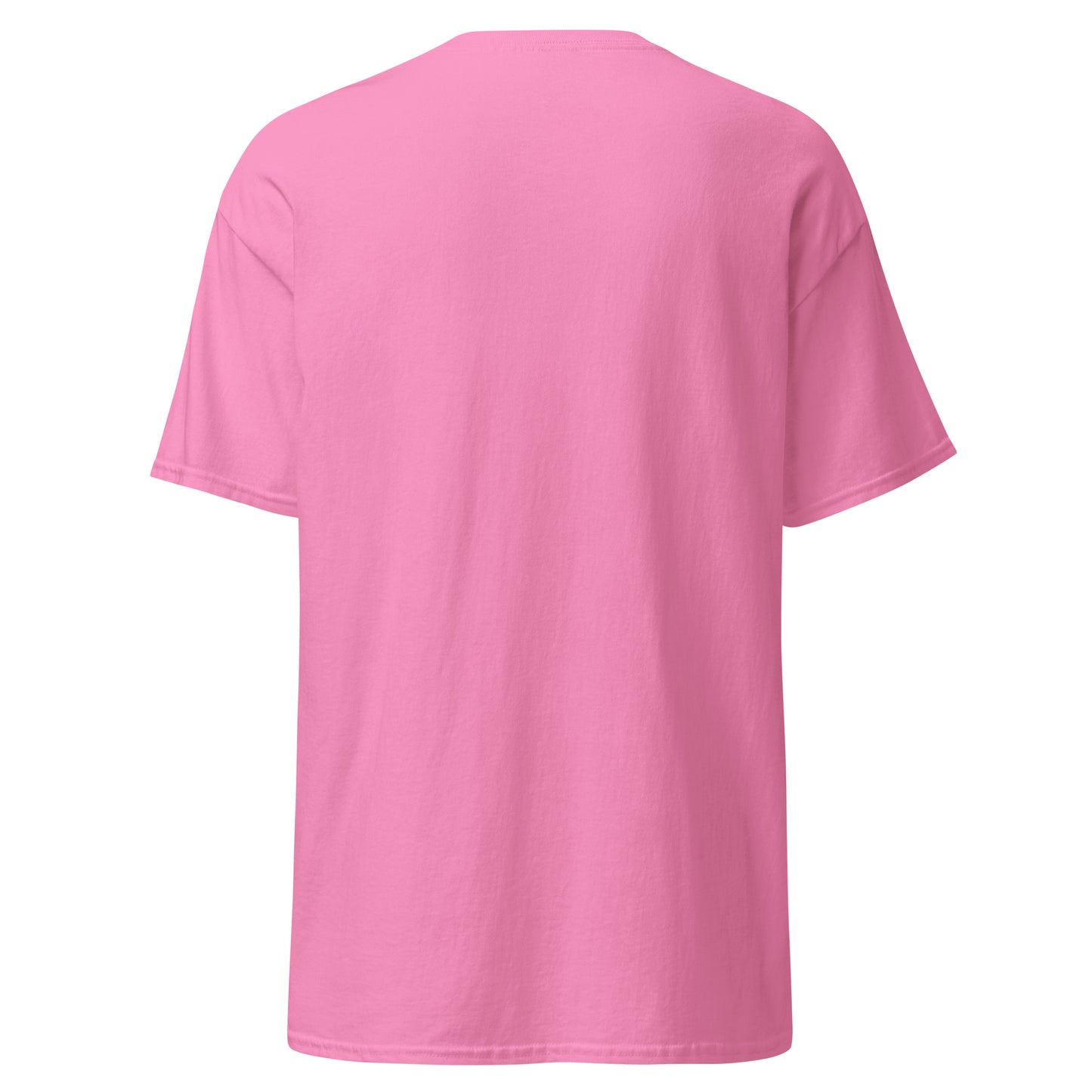 Alpha 1 PT Basic T-Shirt