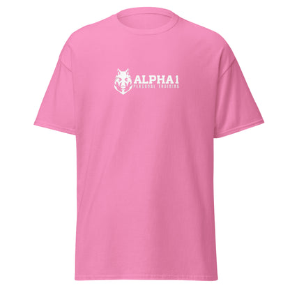 TEAM Training T-Shirt V2