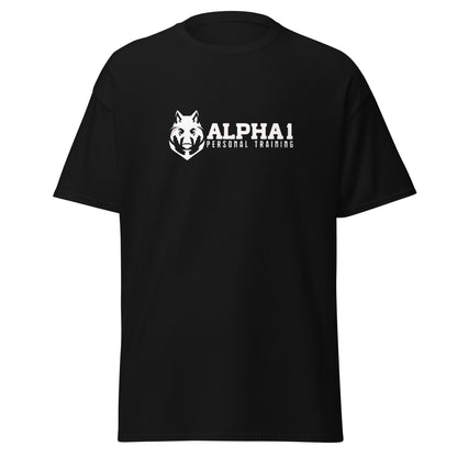 TEAM Training T-Shirt