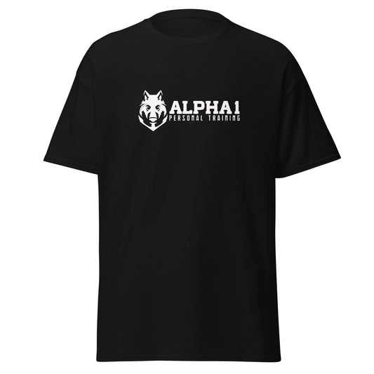 TEAM Training T-Shirt