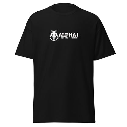 TEAM Training T-Shirt V2