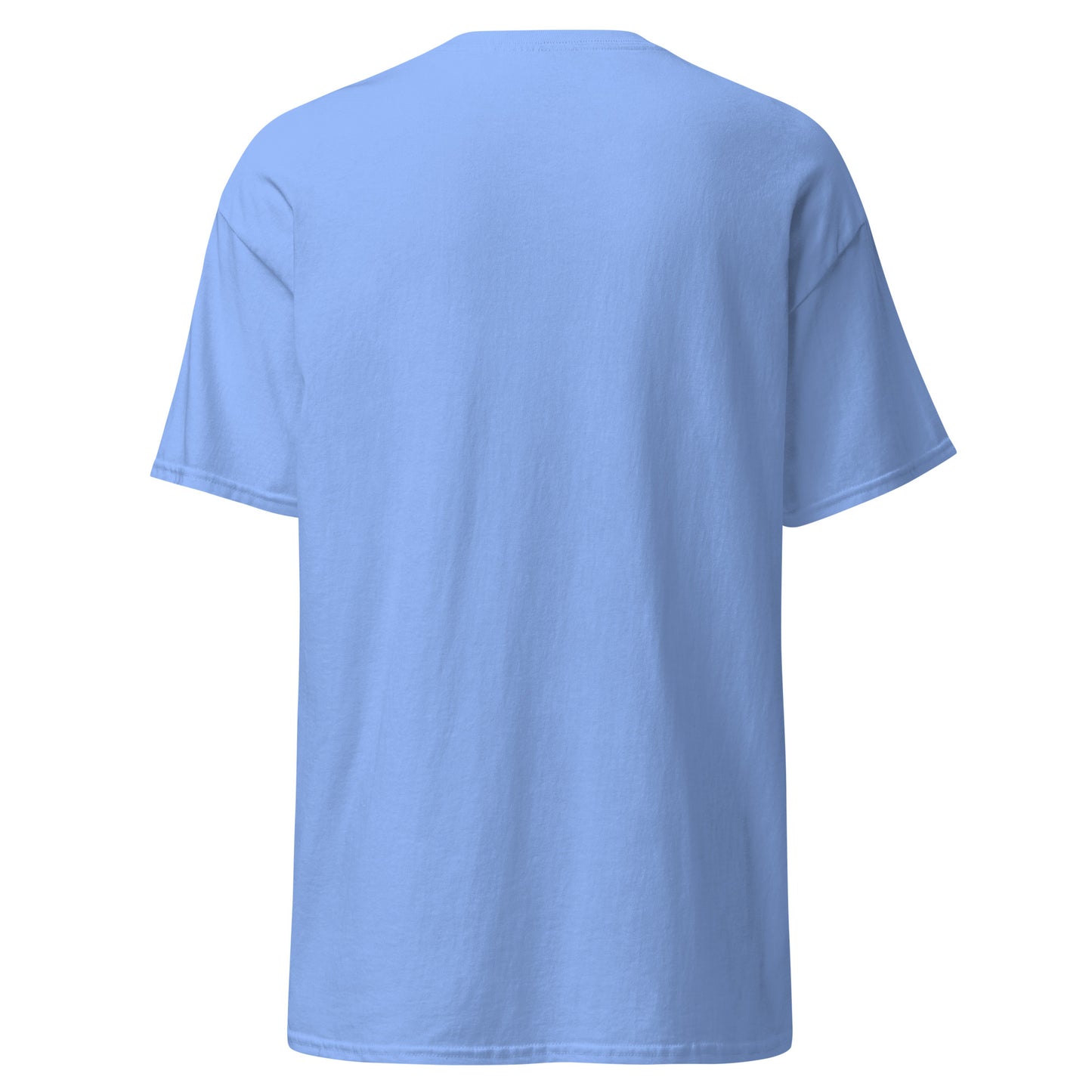Alpha 1 PT Basic T-Shirt