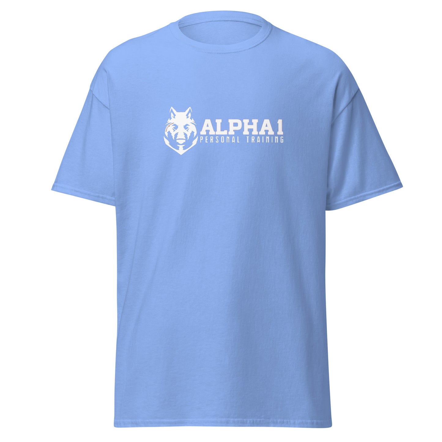 TEAM Training T-Shirt