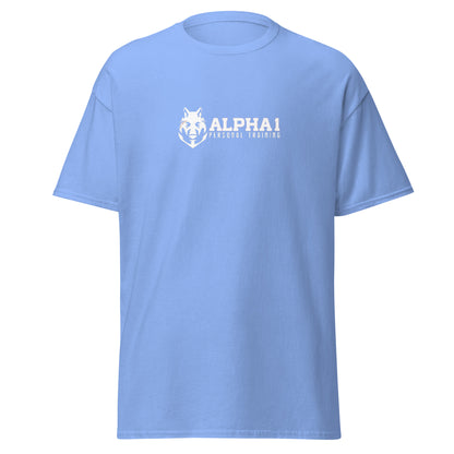 TEAM Training T-Shirt V2