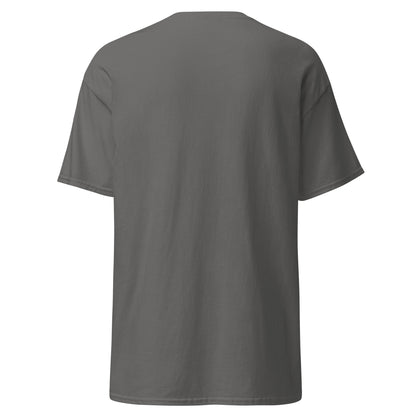 Alpha 1 Basic T-Shirt - Men's classic tee