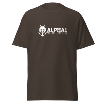 TEAM Training T-Shirt