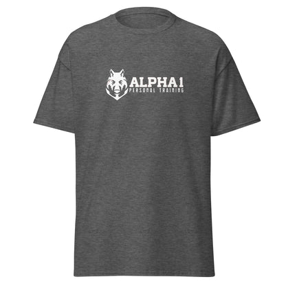 TEAM Training T-Shirt
