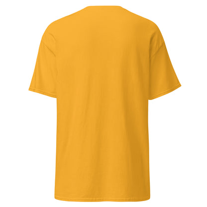 Alpha 1 PT Basic T-Shirt
