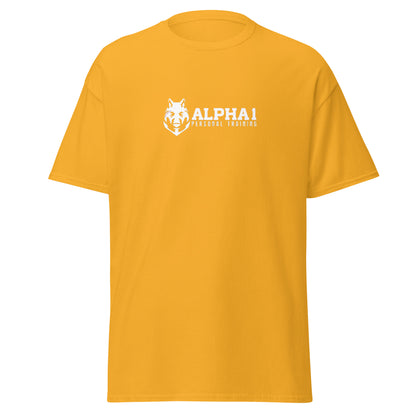TEAM Training T-Shirt V2