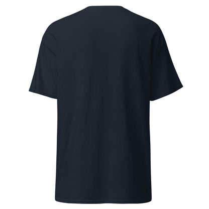 Alpha 1 Basic T-Shirt - Men's classic tee