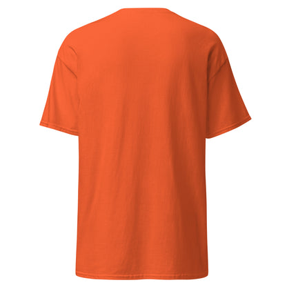Alpha 1 PT Basic T-Shirt