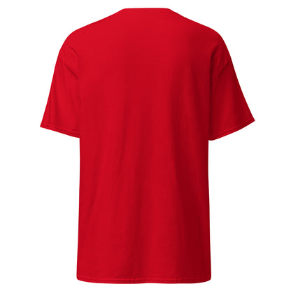 Alpha 1 PT Basic T-Shirt