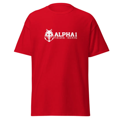TEAM Training T-Shirt