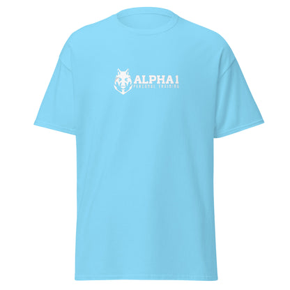 TEAM Training T-Shirt V2